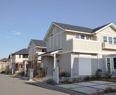 空の差し替え 変更します