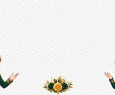 配信用のスタンプ、簡単画像作成します イメージ1
