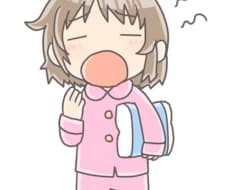 おはようございます イメージ1