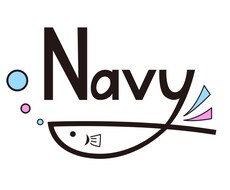 ストリングスアレンジします オリジナル楽曲に花を添えたい方へ
