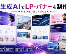 Amazon広告キャンペーンCSV一括代行します SKUが増えても、広告のキャンペーン設定はCSVで一気に。