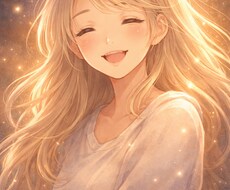 魂からのメッセージを伝えます イメージ1