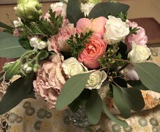 婚活プロフィール添削します イメージ1