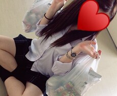 現役JKから見たこれはダメ！を教えます イメージ1