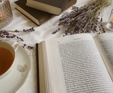 彼と彼女の〖手引書〗❁深く読み解きお作りいたします ❁「こんな時どうしたら？」不安なお心を前向きに変えるお手伝い