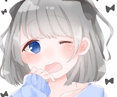 あなた好みのイラスト描きます カップルさんにもおすすめです！