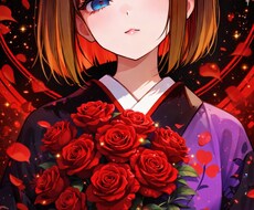 九星気学であなたの運気(年or月)を教えちゃいます イメージ1