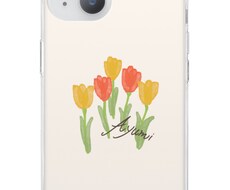 スマホケース デザインします イメージ1