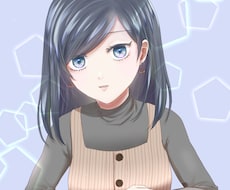 SNS・YouTube・挿絵用イラスト制作します 動画に使う一枚絵、その他SNSにどうぞ！