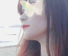 誰かに聞いて欲しい！！私がここにいます うまく話せなくても大丈夫◎ゆっくりお話聞きます^⁠^
