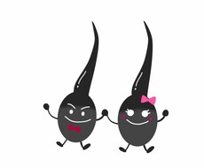 肯定感上がります イメージ1