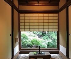 じっくりお話し聞きます イメージ1