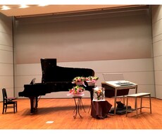 譜読みが上手になるた為の裏技を教えます イメージ1