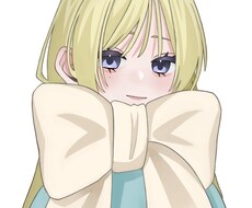 イラスト描きます イメージ1