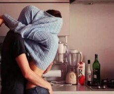 男女誰でもどんな相談でも解決するまでお聞きします 今の関係を改善したい、変えたい、抜け出したい。