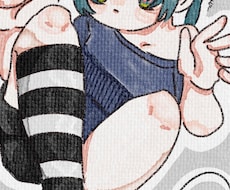 アイコン作成承ります イメージ1