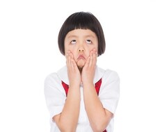 知的障害児療育法、困りごと解決法教えます イメージ1
