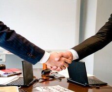 まずはしっかりとお話を聞かせていただきます 労働問題でお悩みの方へ（労働者も事業主もOK）