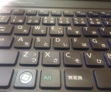 文字起こし1分約33円で承ります 60分の音声データも2000円で納品可能！画像1枚/150円