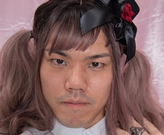 プリクラ・写真を加工します イメージ1