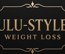 あなた専用のダイエットプランを徹底サポートします イメージ1