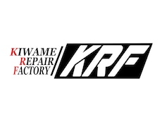 デザイン致します イメージ1