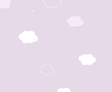 あなたの心、軽くします イメージ1