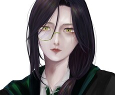 お安くイラスト作成します イメージ1