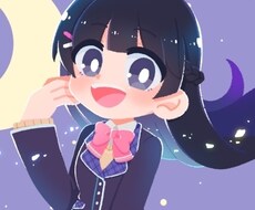 商用可！かわいいデフォルメイラスト制作します イメージ1