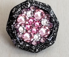 あなたの代わりに小物を作ります イメージ1