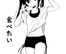 商用OK！モノクロ漫画描きます イメージ1
