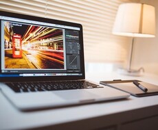 パソコン購入の相談乗ります イメージ1