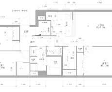 図面描きます イメージ1