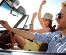 人生を豊かにする方法を教えます イメージ1