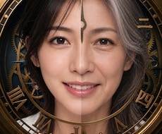 痩せたい若々しくいたい方必見強力祈祷モテ力上げます ライトボディでダイエット　体型　食事制限なし↑運動一切なし↑