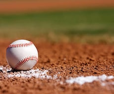 野球、ソフトボールの質問、相談にお答えします イメージ1