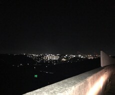 恋愛相談受付ます イメージ1
