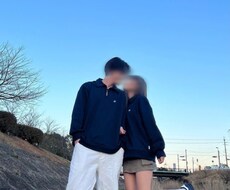 彼氏持ちメンヘラが相談乗ります イメージ1