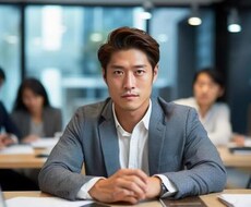 恋愛相談。愚痴聞きなどいたします イメージ1