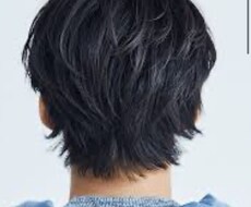 友達感覚⭐️恋愛相談でも愚痴でもなんでも聞きます イメージ1