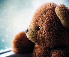 子どもや夫への不満、イライラ、怒りをお聴きします 夏休みのうるさい子ども、役に立たない夫に爆発する前に