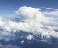 あなたの話を黙って聞きます イメージ1