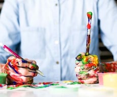 あなたの作品にコメントします イメージ1