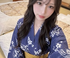 みみと1日間♡疲れたあなたを癒します イメージ1