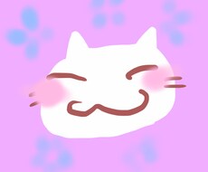 軽口、愚痴、悩み、お話何でも伺います カフェオレのようなまったりなひと時を^^