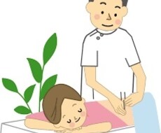 病院に勤める鍼灸師がお体の相談に乗ります イメージ1