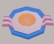 オリジナルMVを制作いたします 3D×デザインでMVを作ります！
