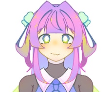 優しき雰囲気のかわいいイラスト描きます イメージ1