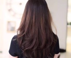 暇つぶしのお相手をさせて頂きます イメージ1