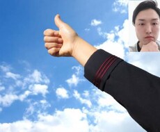 なんでも相談乗ります‼︎#私ええ声してます イメージ1